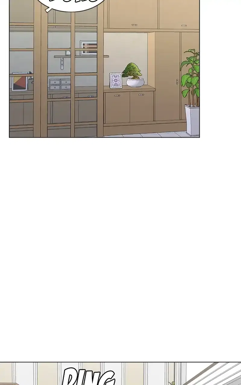 Complicated Cohabitation Chapter 66 – Page 66