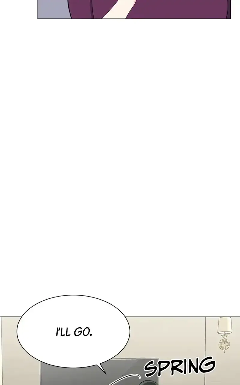 Complicated Cohabitation Chapter 66 – Page 69