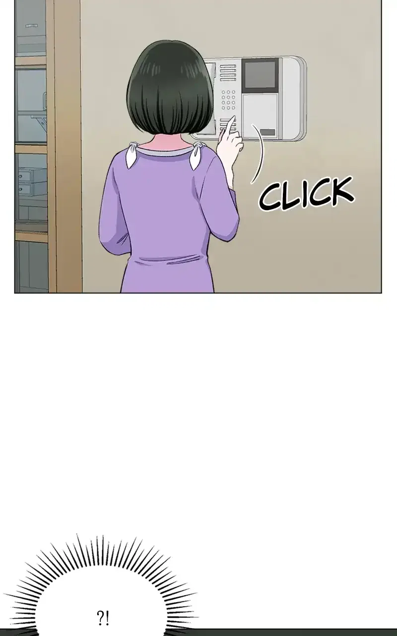 Complicated Cohabitation Chapter 66 – Page 73