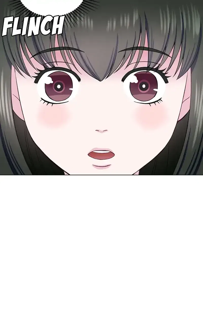 Complicated Cohabitation Chapter 66 – Page 74