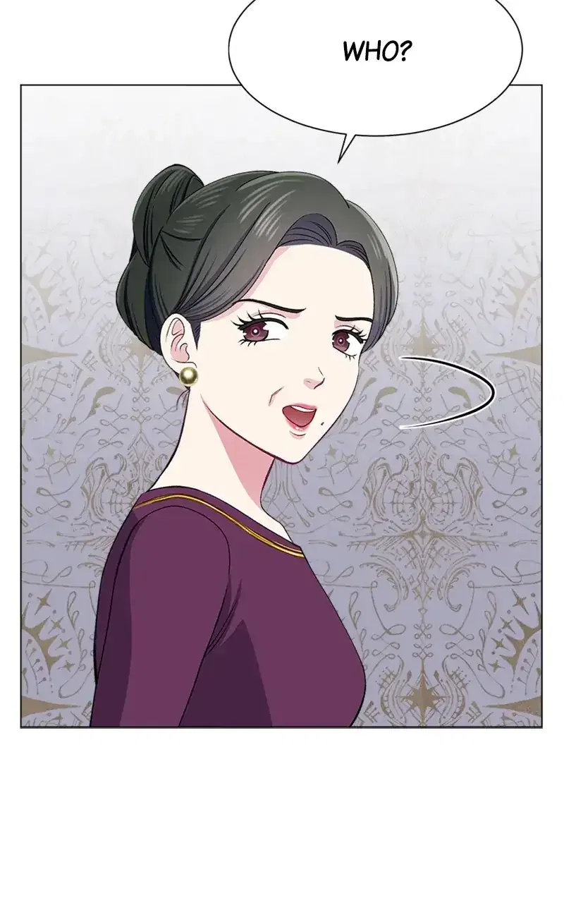 Complicated Cohabitation Chapter 66 – Page 78