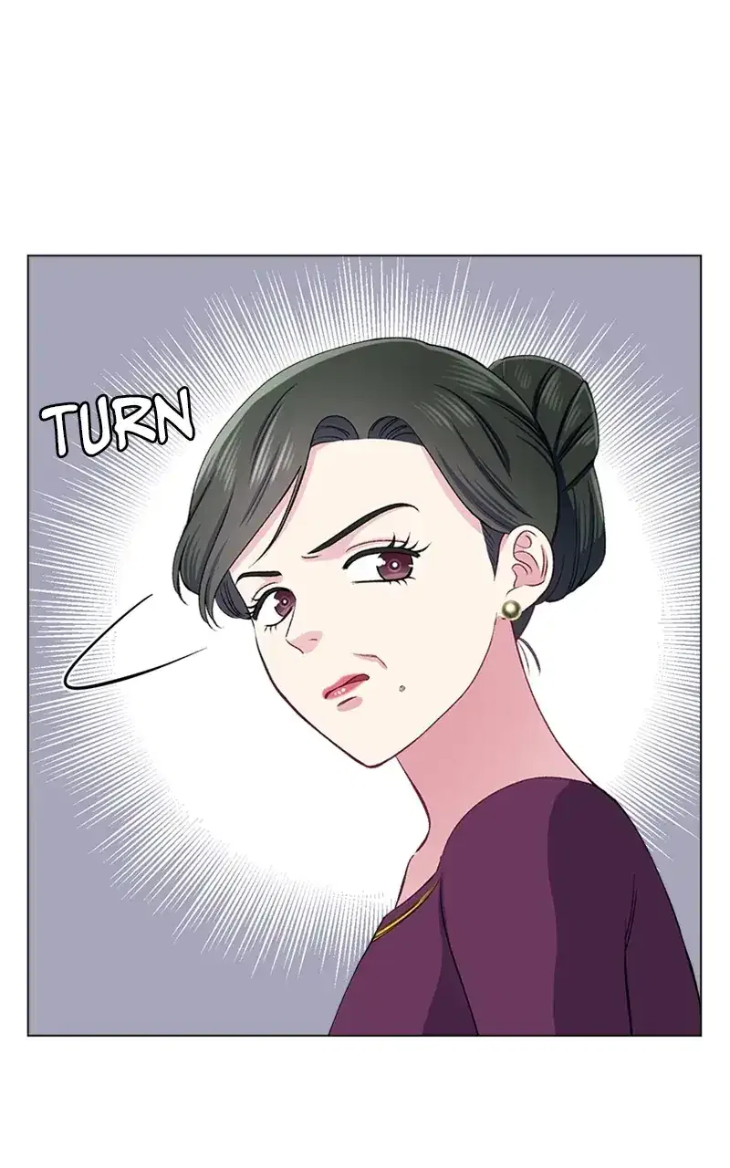Complicated Cohabitation Chapter 66 – Page 81