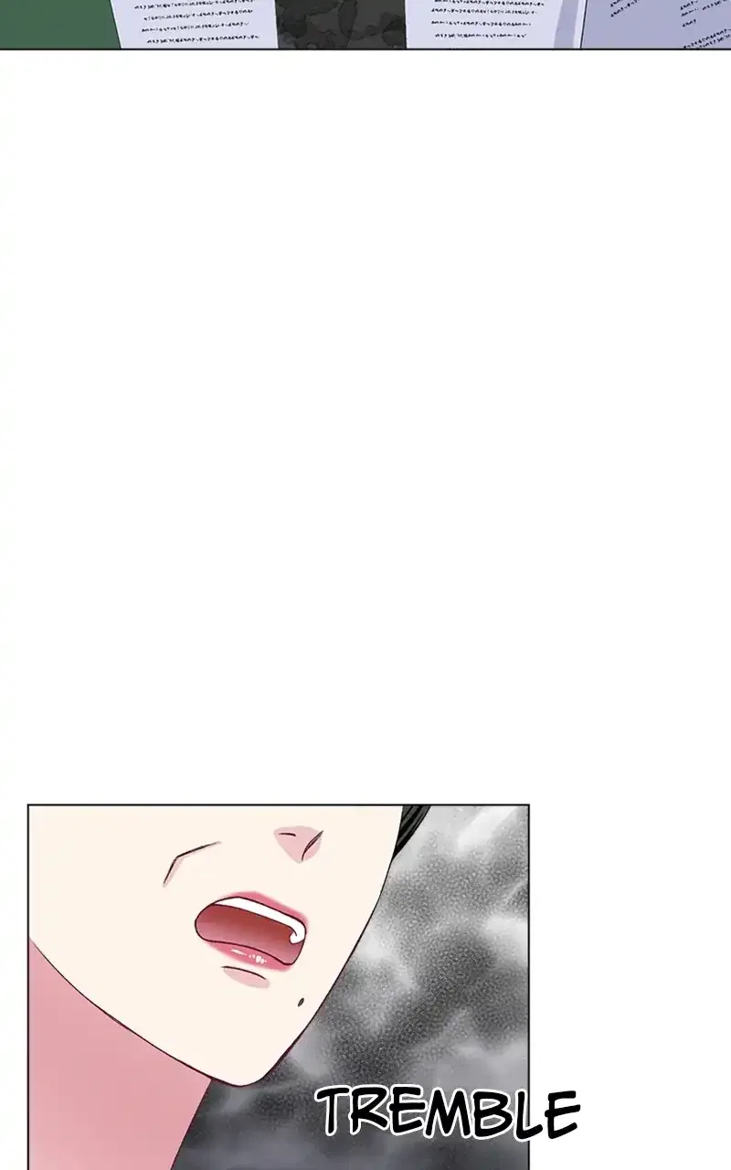 Complicated Cohabitation Chapter 66 – Page 85
