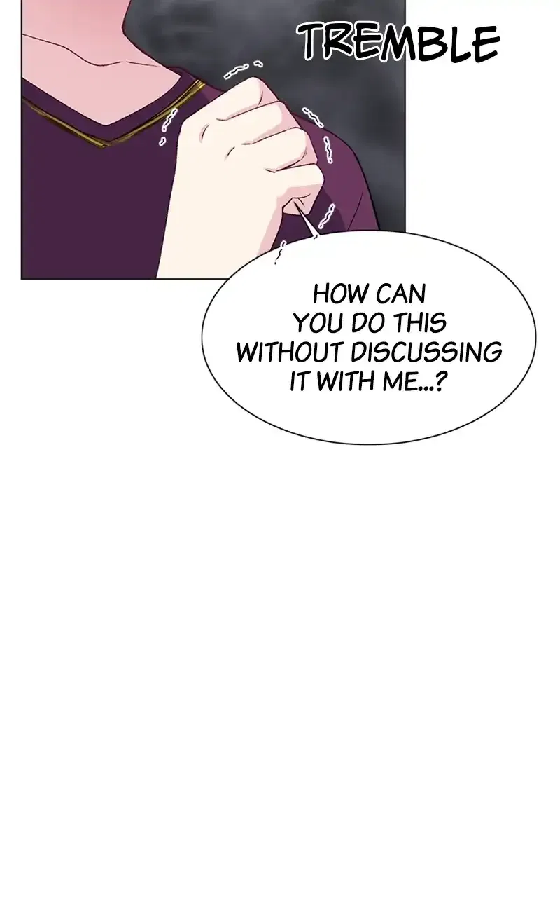 Complicated Cohabitation Chapter 66 – Page 86