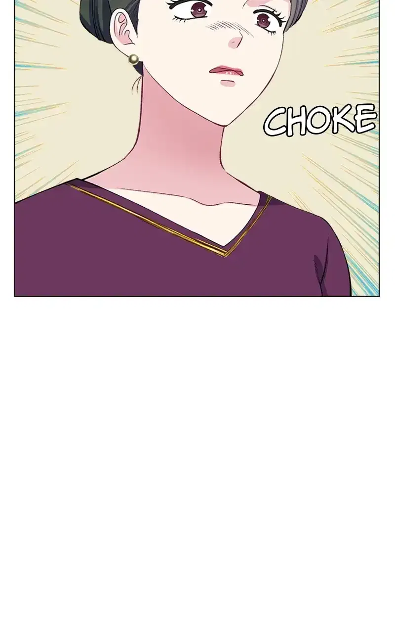 Complicated Cohabitation Chapter 66 – Page 89