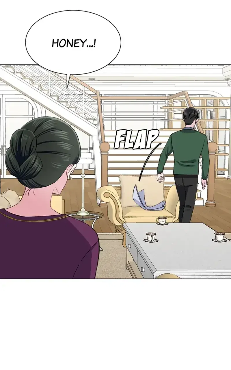 Complicated Cohabitation Chapter 66 – Page 90
