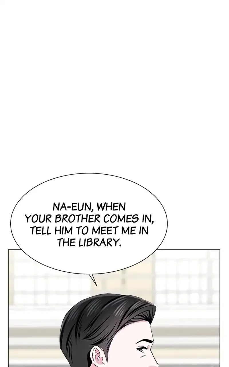 Complicated Cohabitation Chapter 66 – Page 91