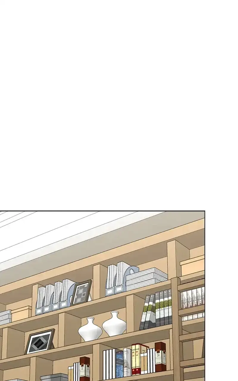 Complicated Cohabitation Chapter 66 – Page 94