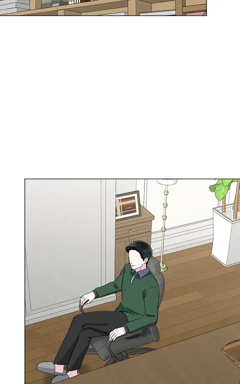 Complicated Cohabitation Chapter 66 – Page 95