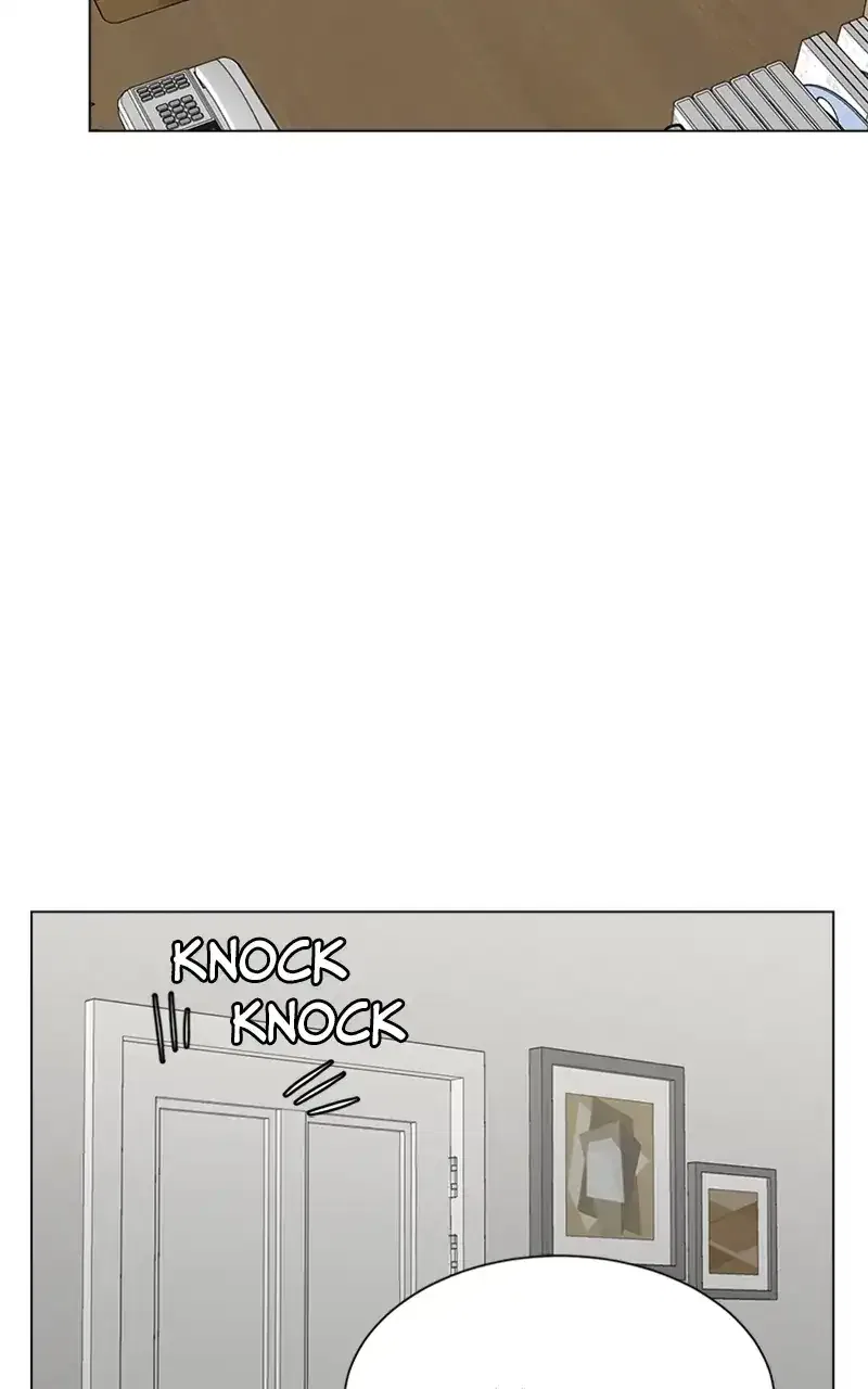 Complicated Cohabitation Chapter 66 – Page 96