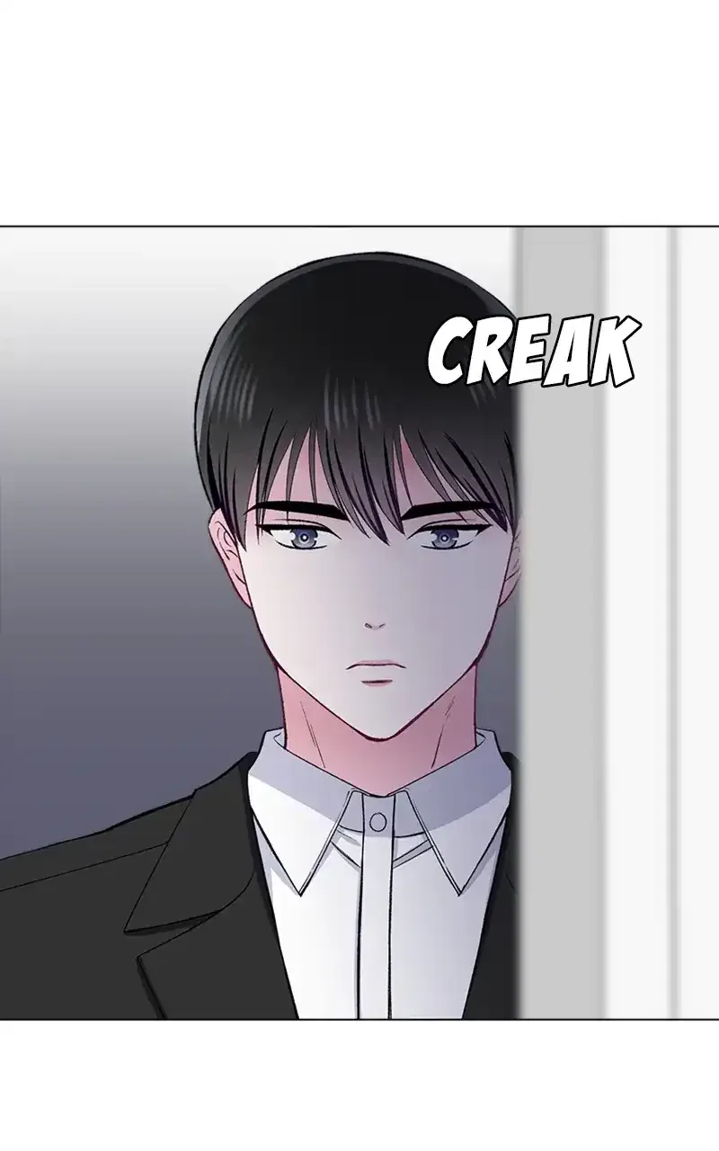 Complicated Cohabitation Chapter 66 – Page 98