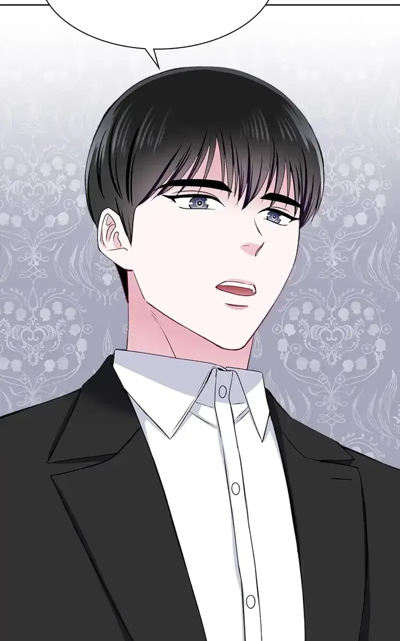 Complicated Cohabitation Chapter 66 – Page 101