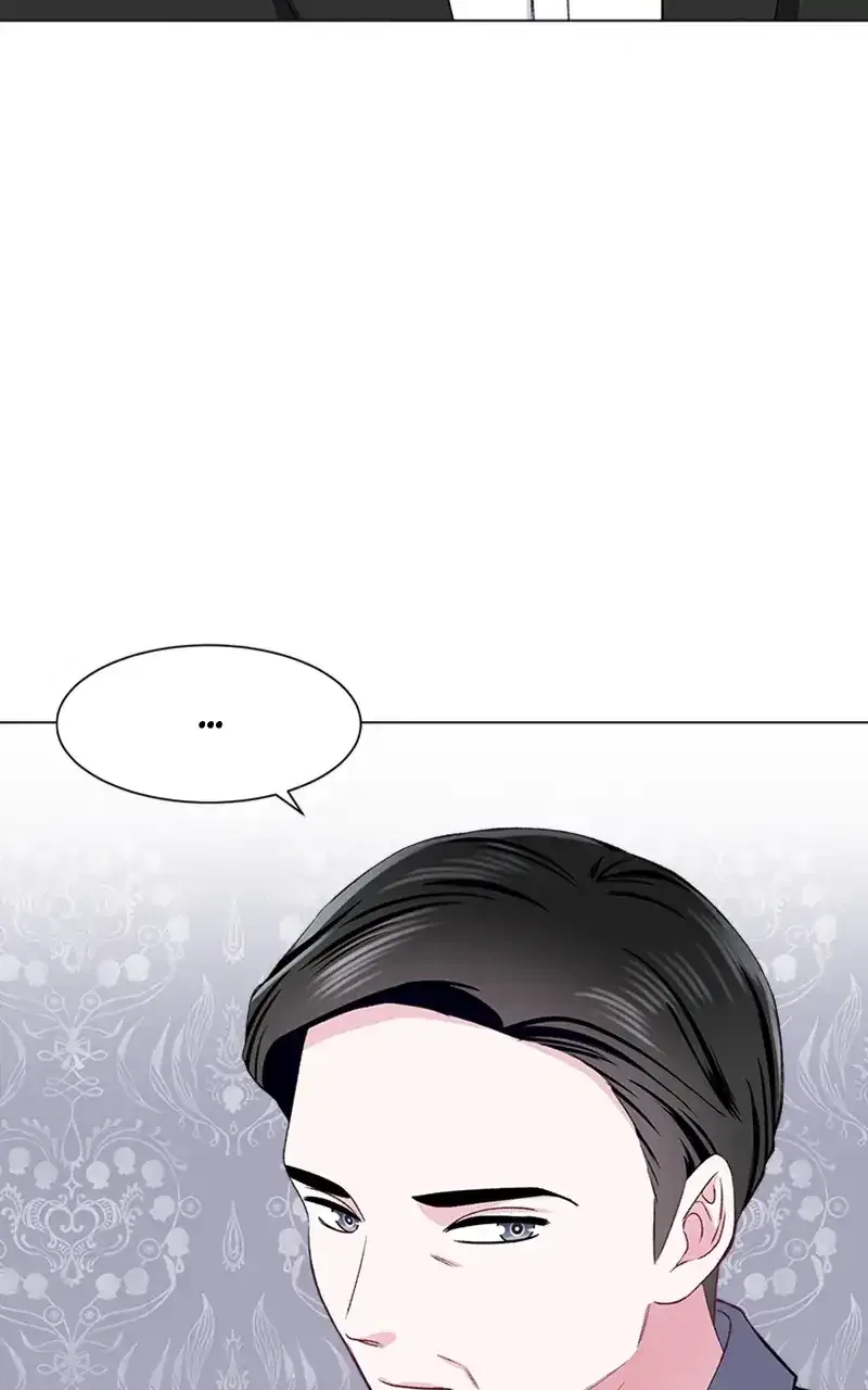 Complicated Cohabitation Chapter 66 – Page 102