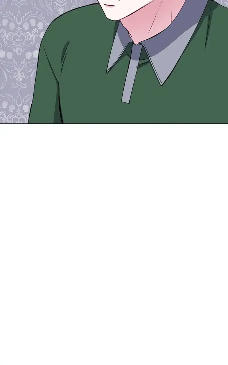 Complicated Cohabitation Chapter 66 – Page 103