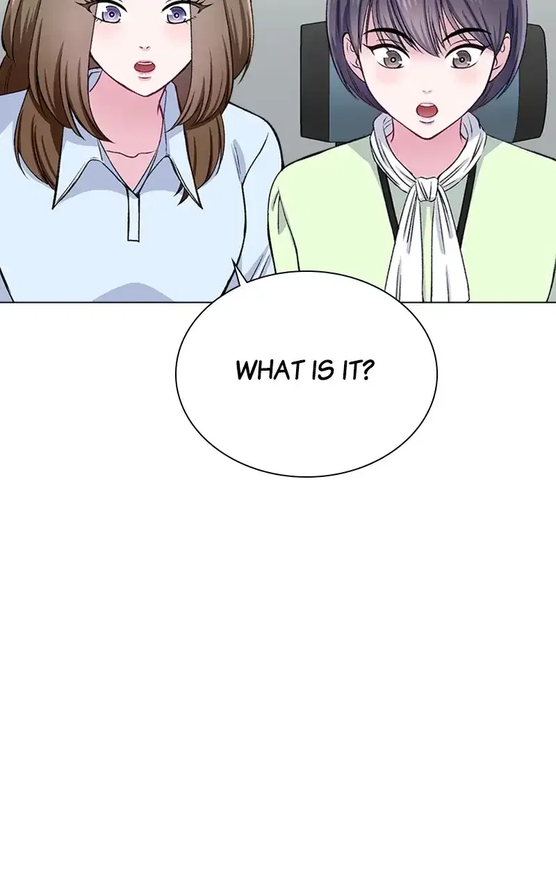 Complicated Cohabitation Chapter 65 – Page 2