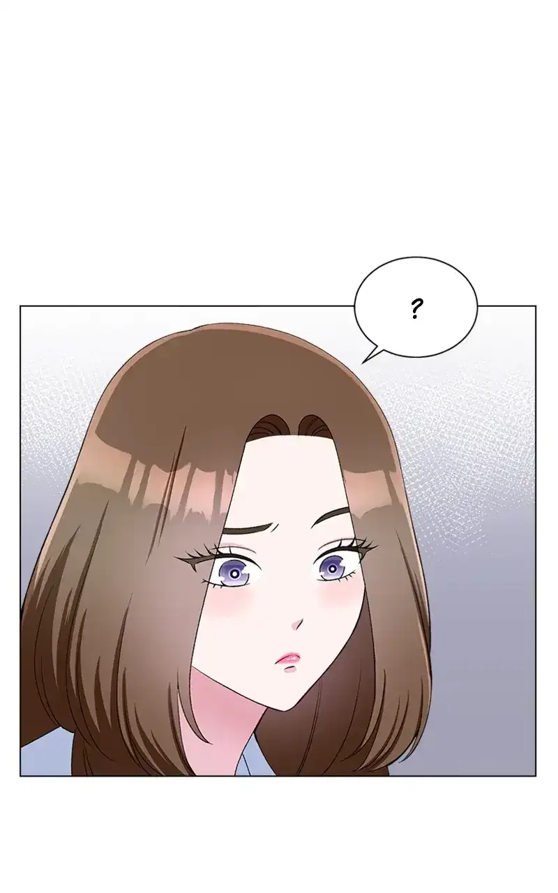 Complicated Cohabitation Chapter 65 – Page 4