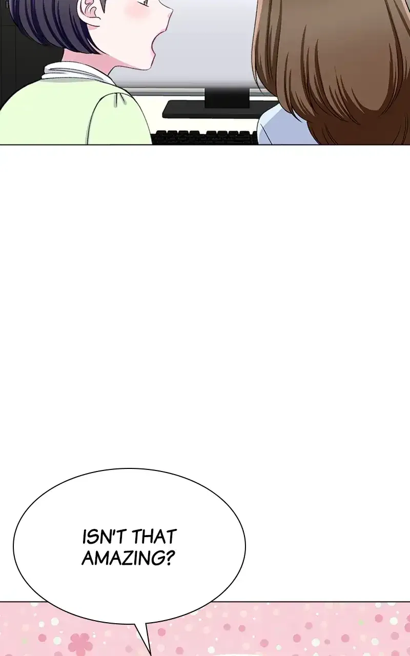 Complicated Cohabitation Chapter 65 – Page 11