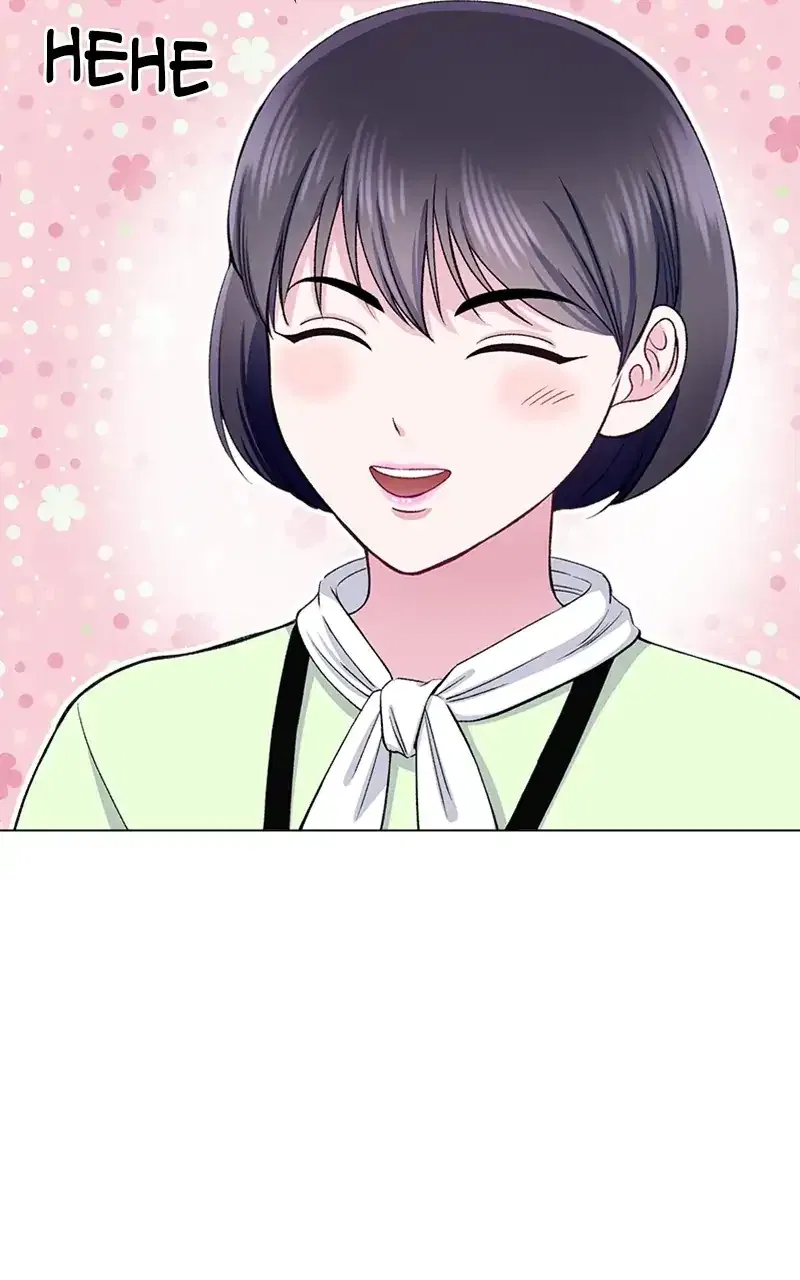 Complicated Cohabitation Chapter 65 – Page 12