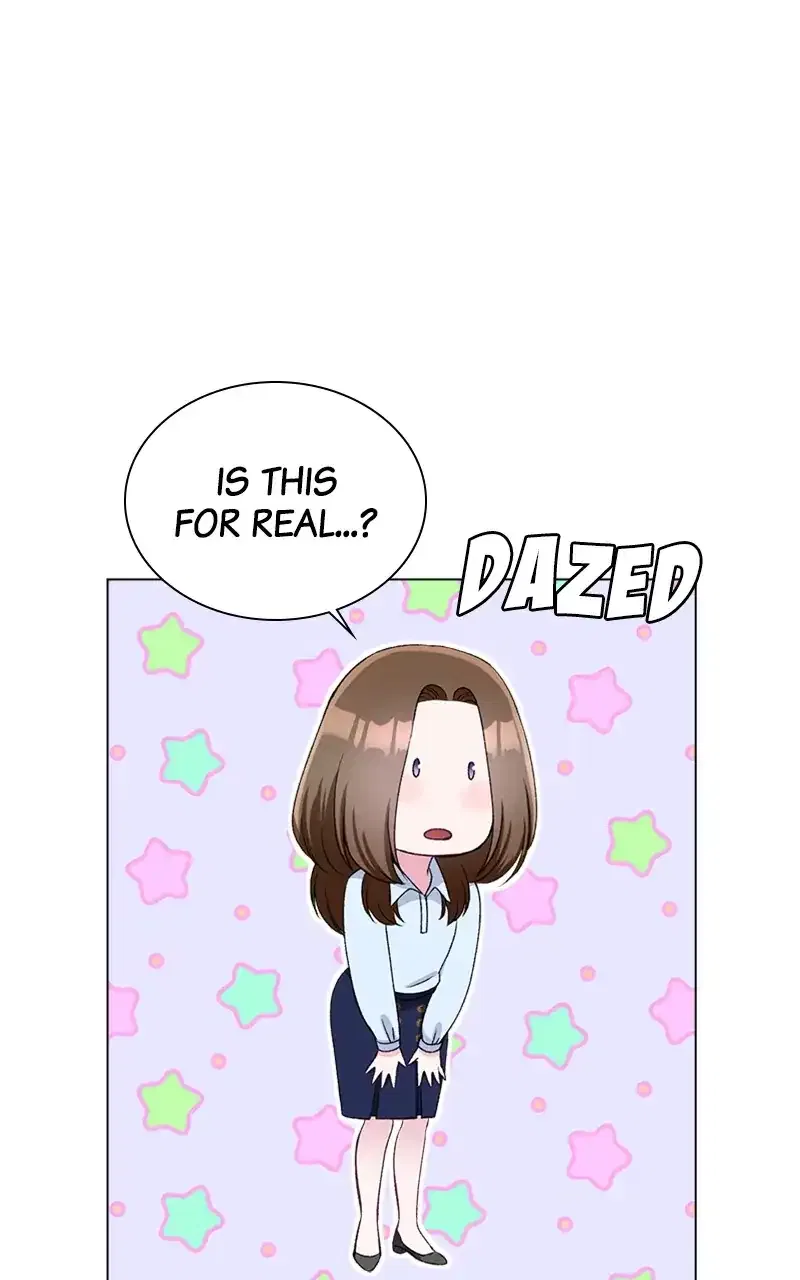 Complicated Cohabitation Chapter 65 – Page 13