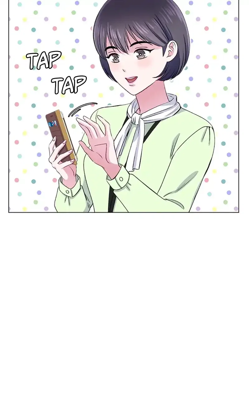 Complicated Cohabitation Chapter 65 – Page 15