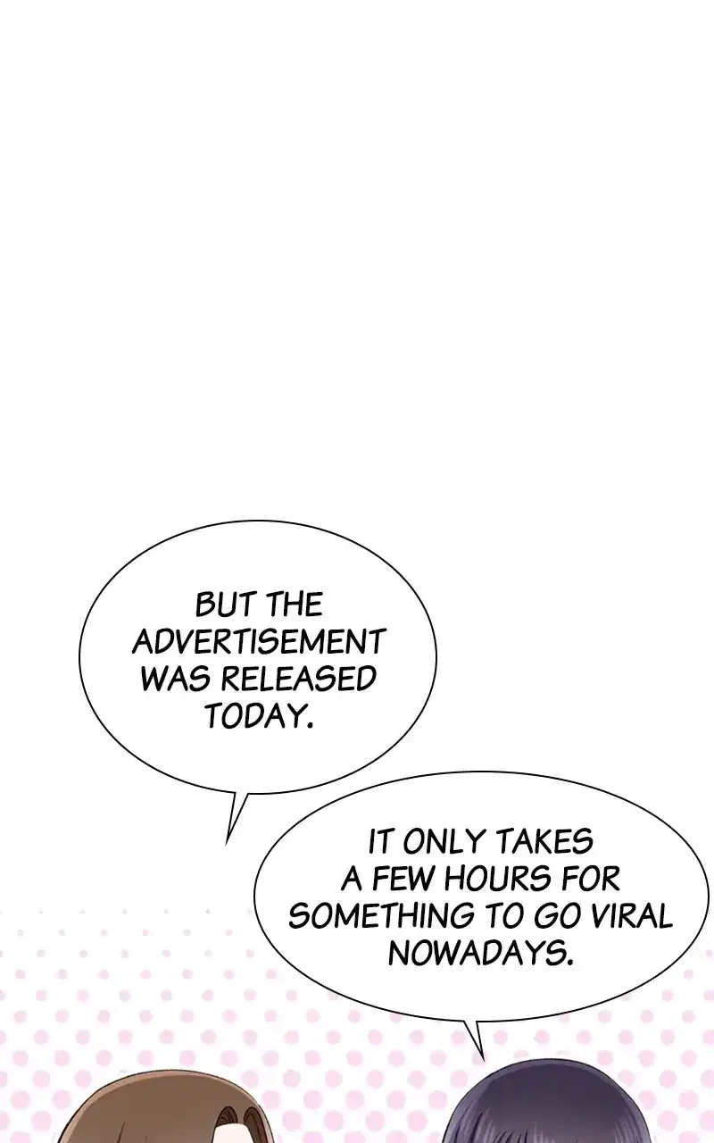 Complicated Cohabitation Chapter 65 – Page 17