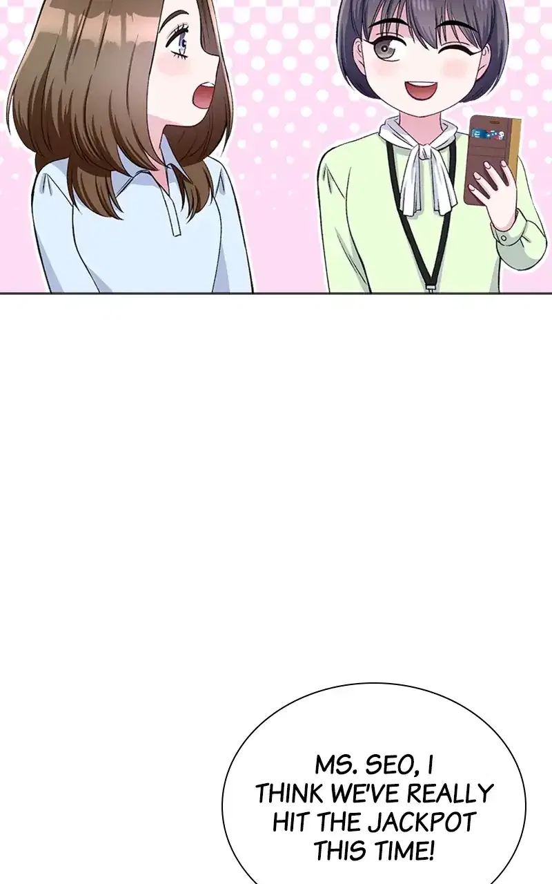 Complicated Cohabitation Chapter 65 – Page 18