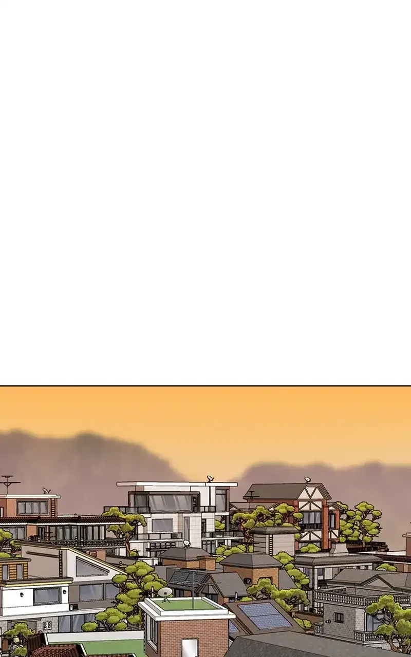 Complicated Cohabitation Chapter 65 – Page 22