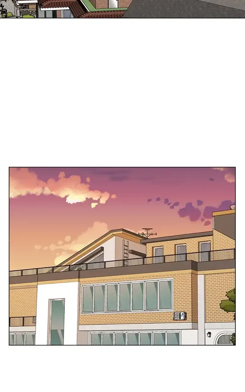 Complicated Cohabitation Chapter 65 – Page 23
