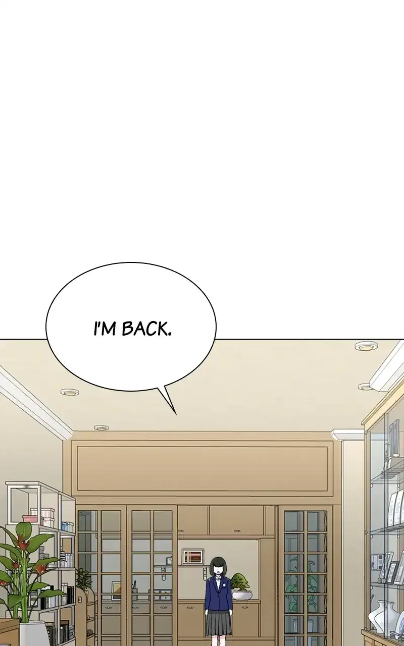 Complicated Cohabitation Chapter 65 – Page 24