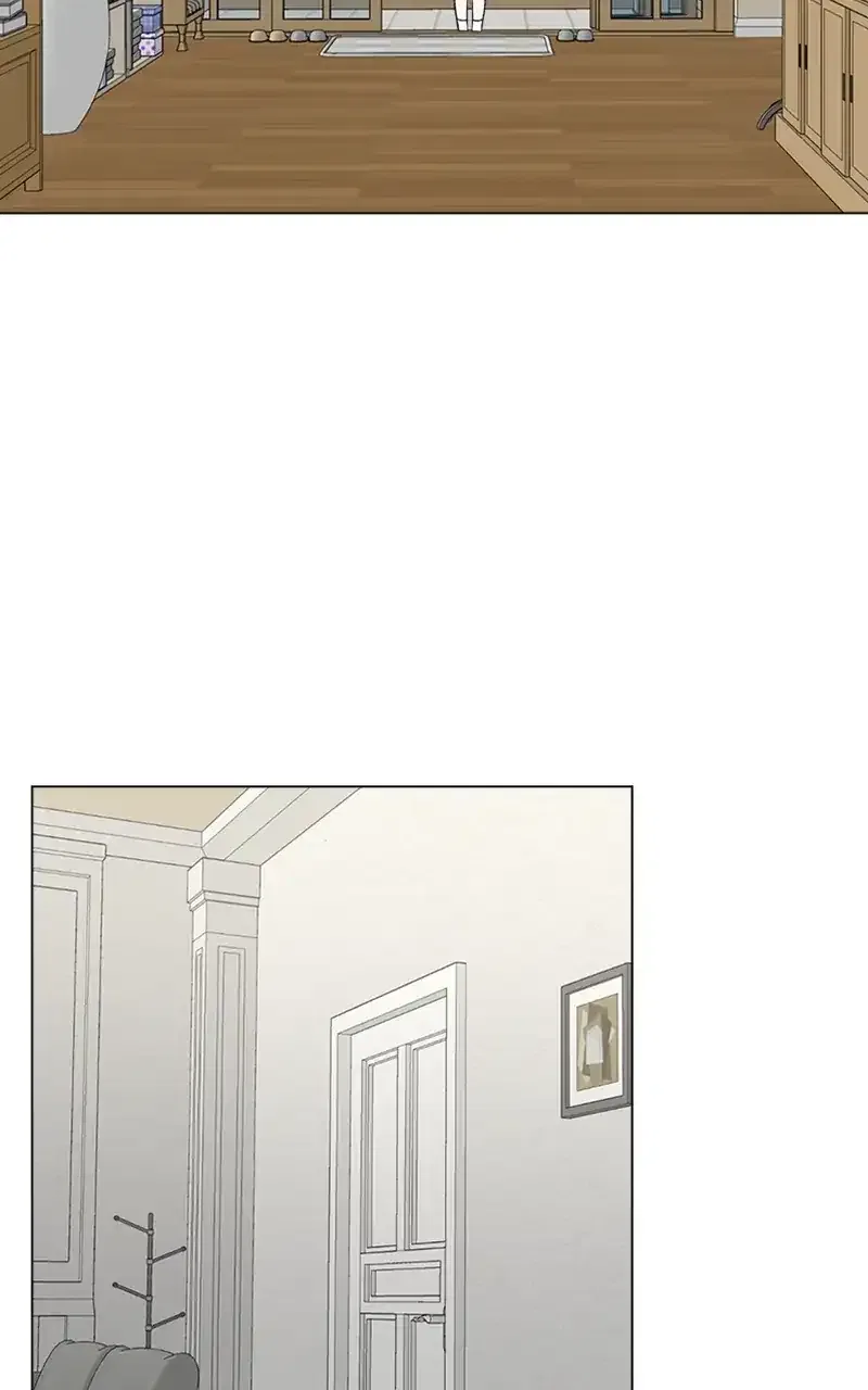 Complicated Cohabitation Chapter 65 – Page 25