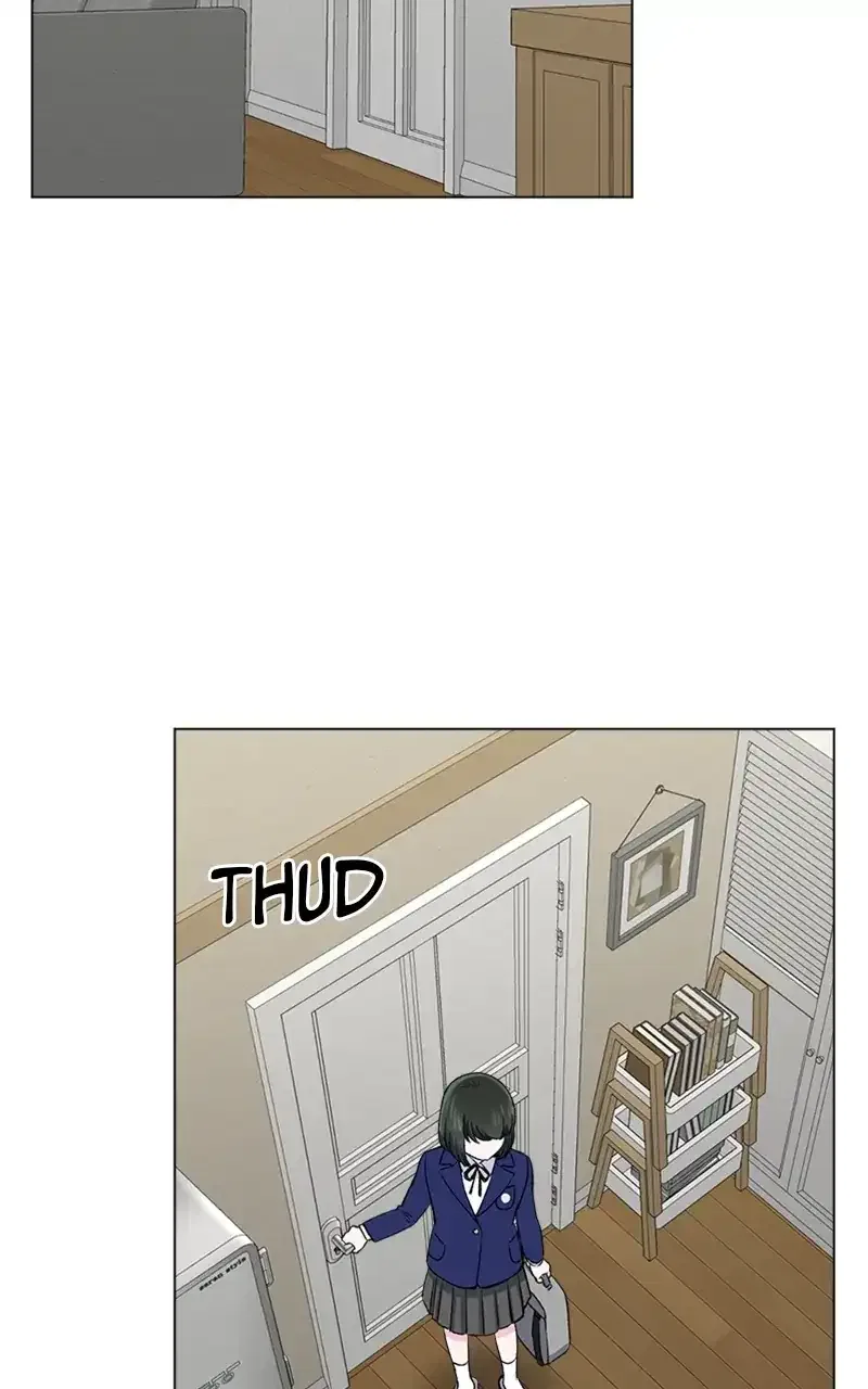 Complicated Cohabitation Chapter 65 – Page 26