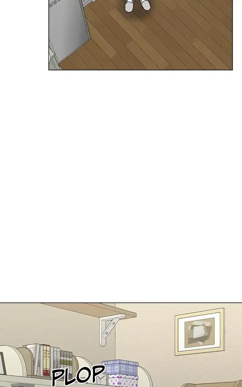 Complicated Cohabitation Chapter 65 – Page 27