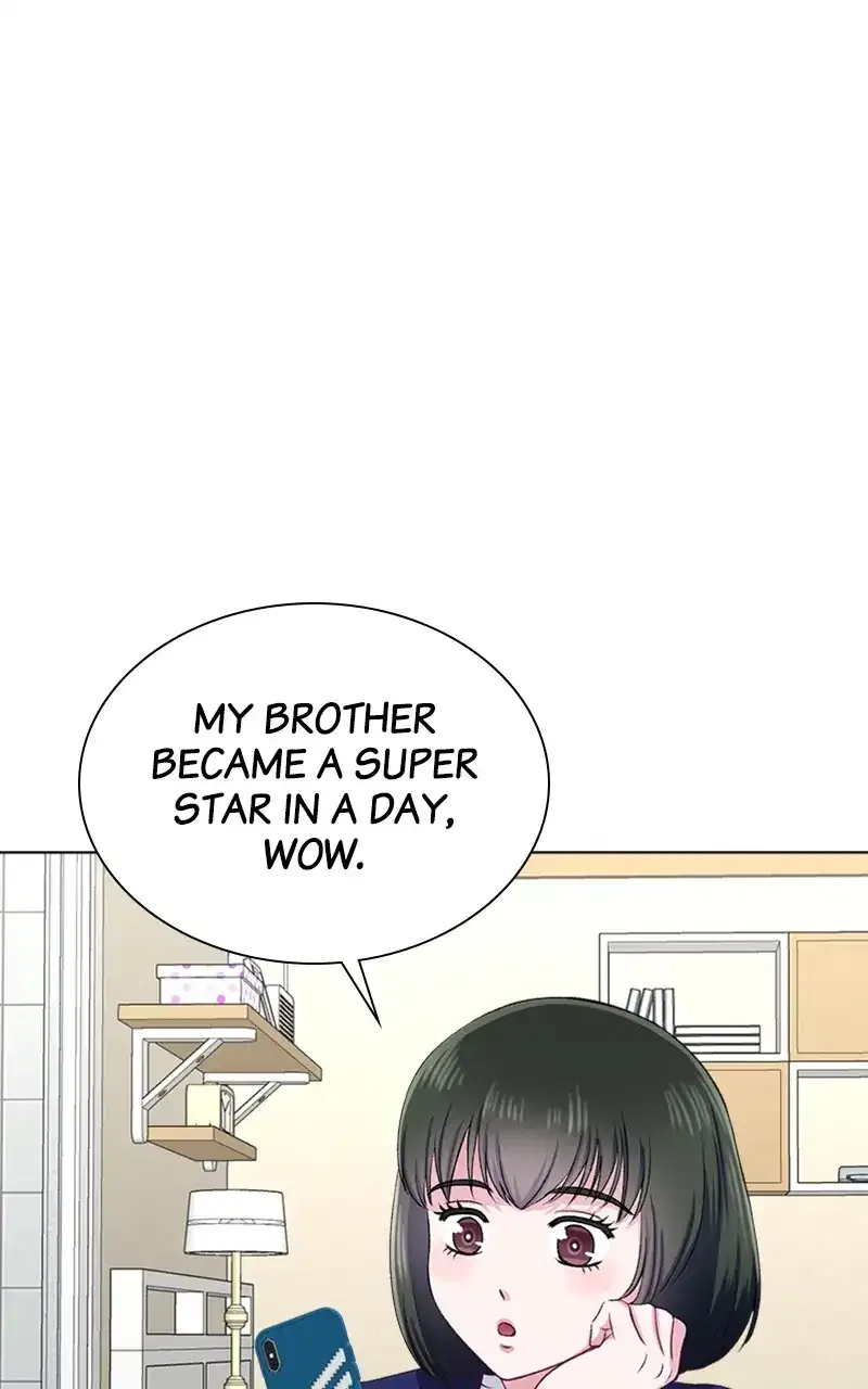 Complicated Cohabitation Chapter 65 – Page 29