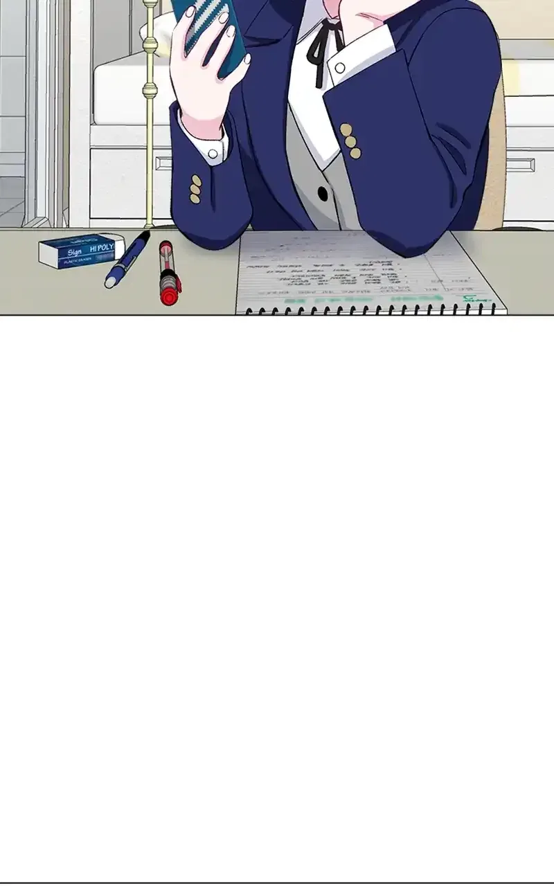 Complicated Cohabitation Chapter 65 – Page 30