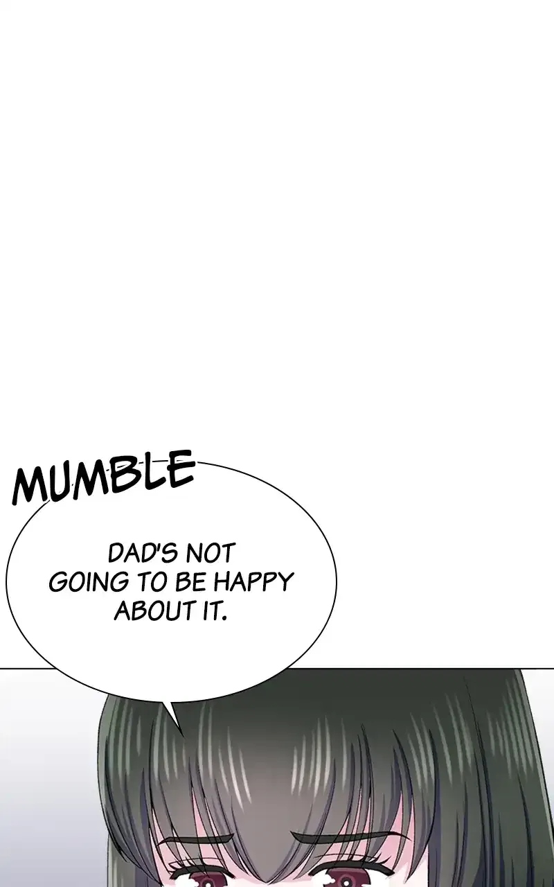 Complicated Cohabitation Chapter 65 – Page 34