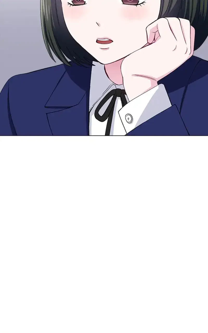 Complicated Cohabitation Chapter 65 – Page 35