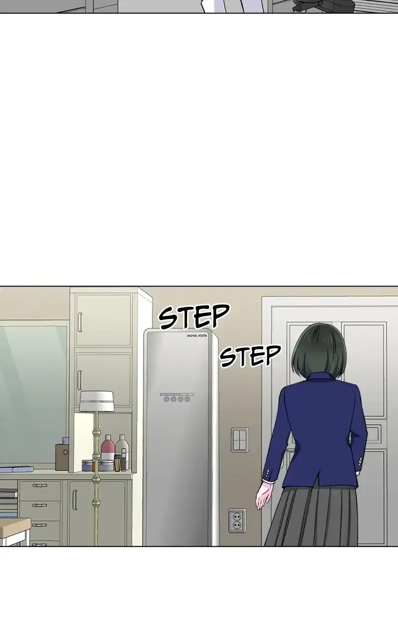 Complicated Cohabitation Chapter 65 – Page 38