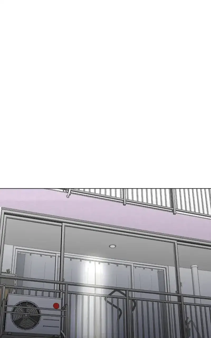Complicated Cohabitation Chapter 65 – Page 41