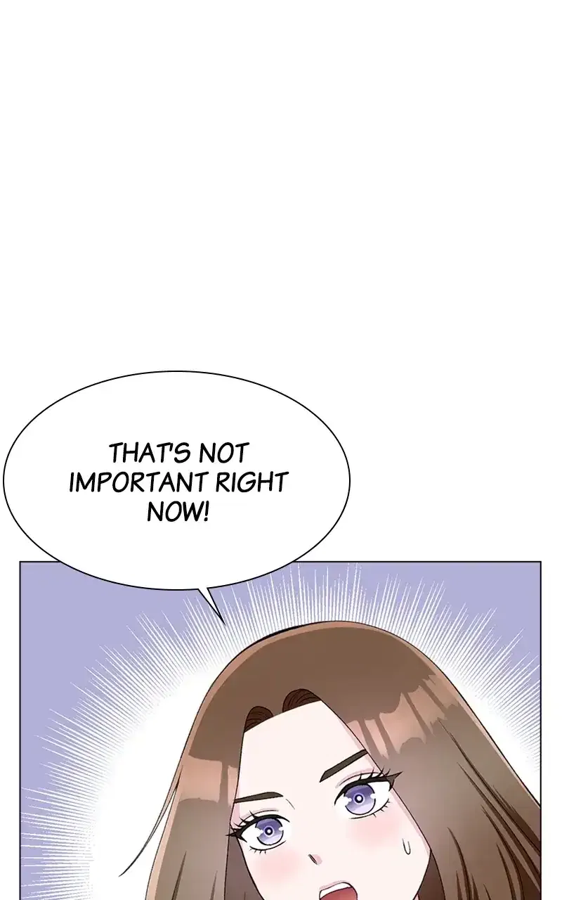 Complicated Cohabitation Chapter 65 – Page 47