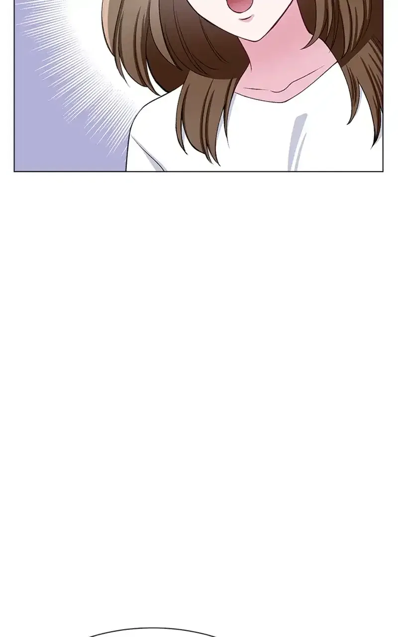Complicated Cohabitation Chapter 65 – Page 48