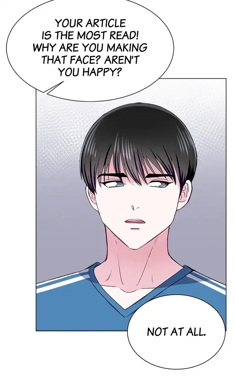 Complicated Cohabitation Chapter 65 – Page 49