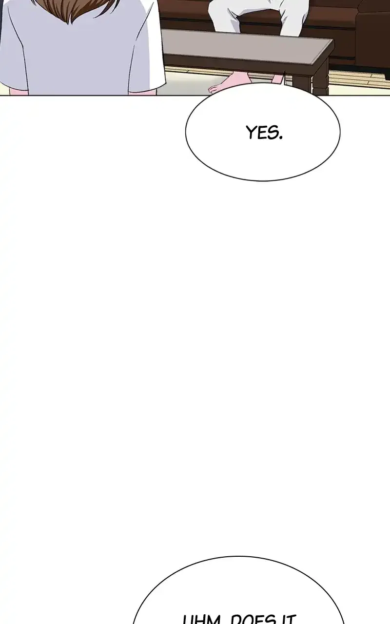 Complicated Cohabitation Chapter 65 – Page 51
