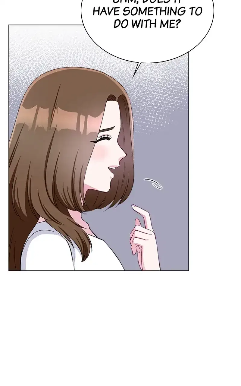 Complicated Cohabitation Chapter 65 – Page 52