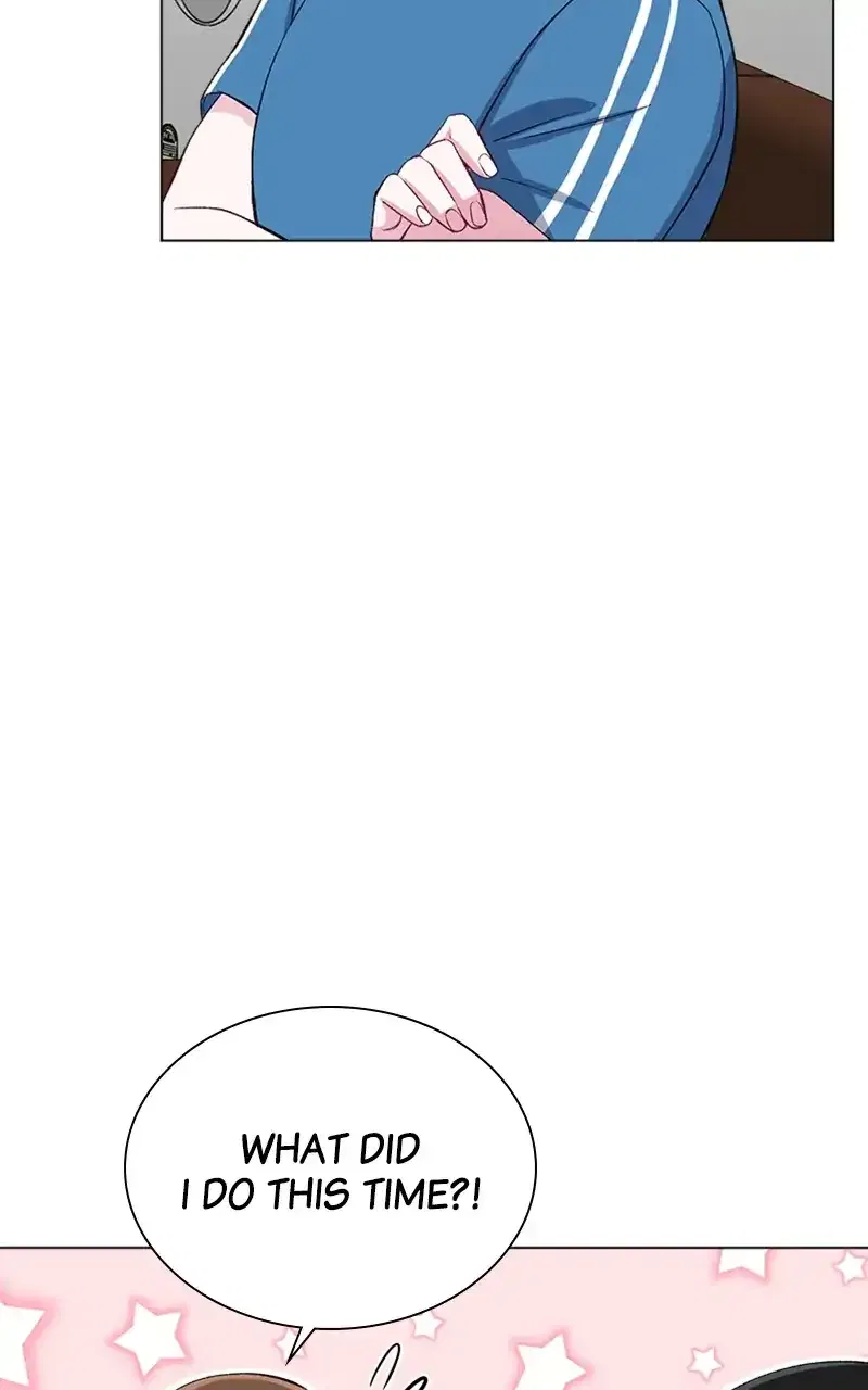 Complicated Cohabitation Chapter 65 – Page 54
