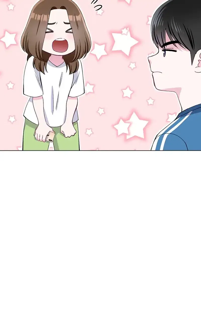 Complicated Cohabitation Chapter 65 – Page 55