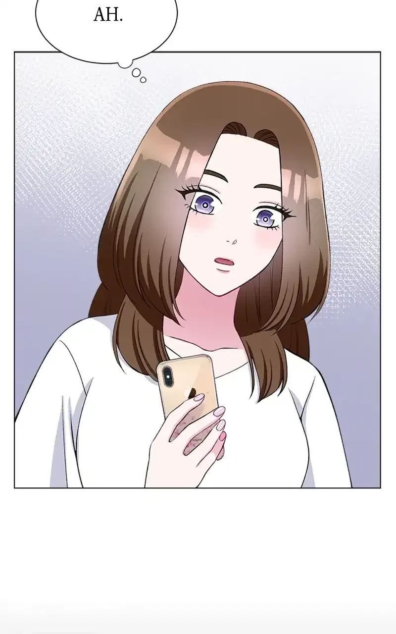Complicated Cohabitation Chapter 65 – Page 58