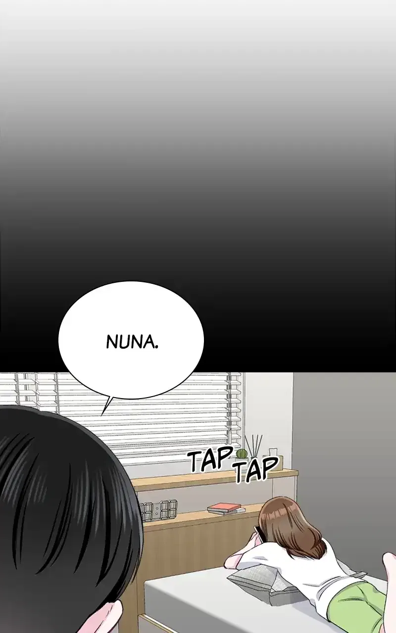 Complicated Cohabitation Chapter 65 – Page 59