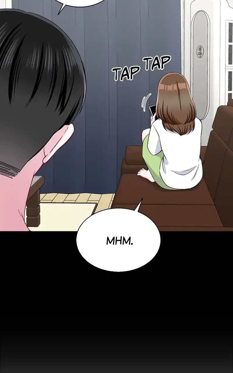 Complicated Cohabitation Chapter 65 – Page 62
