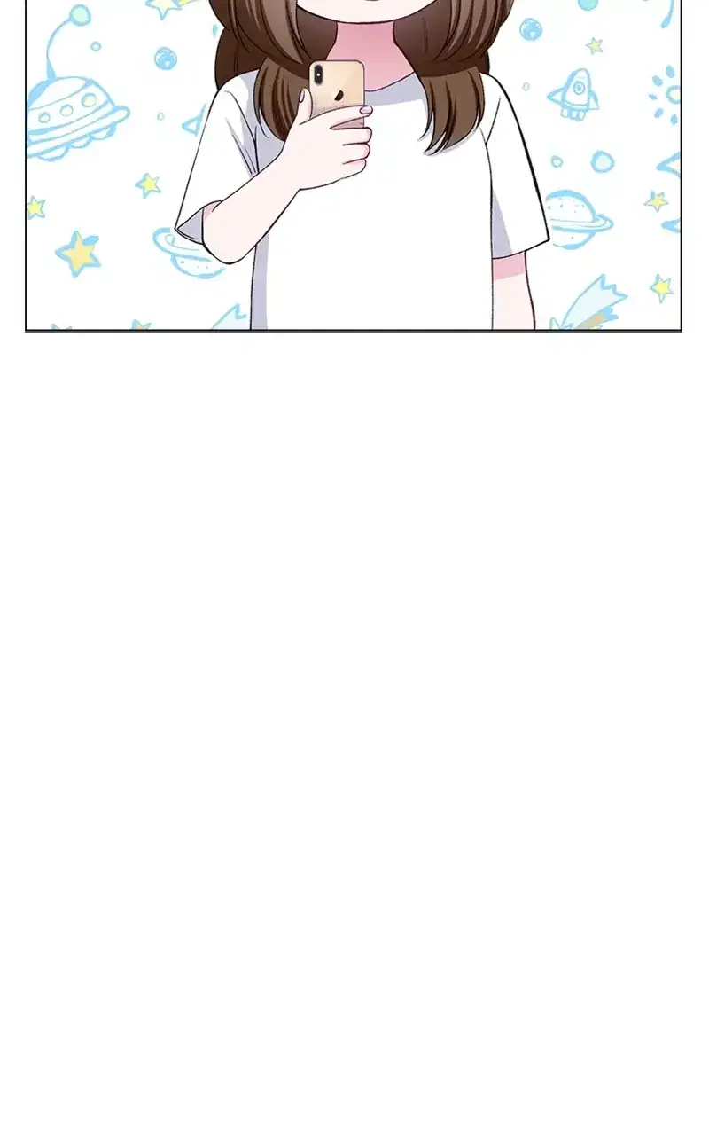 Complicated Cohabitation Chapter 65 – Page 64