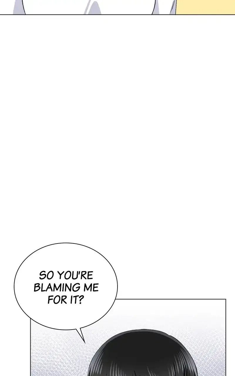 Complicated Cohabitation Chapter 65 – Page 66